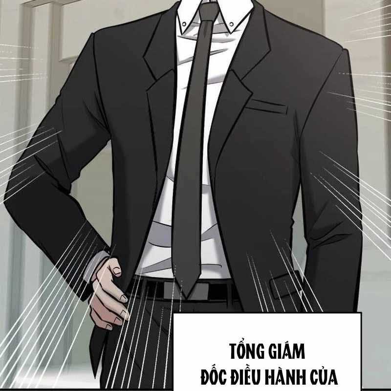 Một Anh Hùng Giỏi Mọi Thứ Chapter 16 trang 134