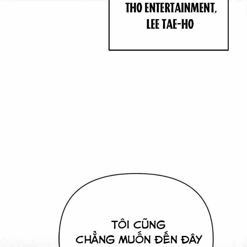 Một Anh Hùng Giỏi Mọi Thứ Chapter 16 trang 135