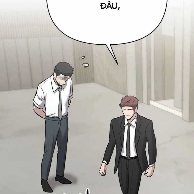 Một Anh Hùng Giỏi Mọi Thứ Chapter 16 trang 136