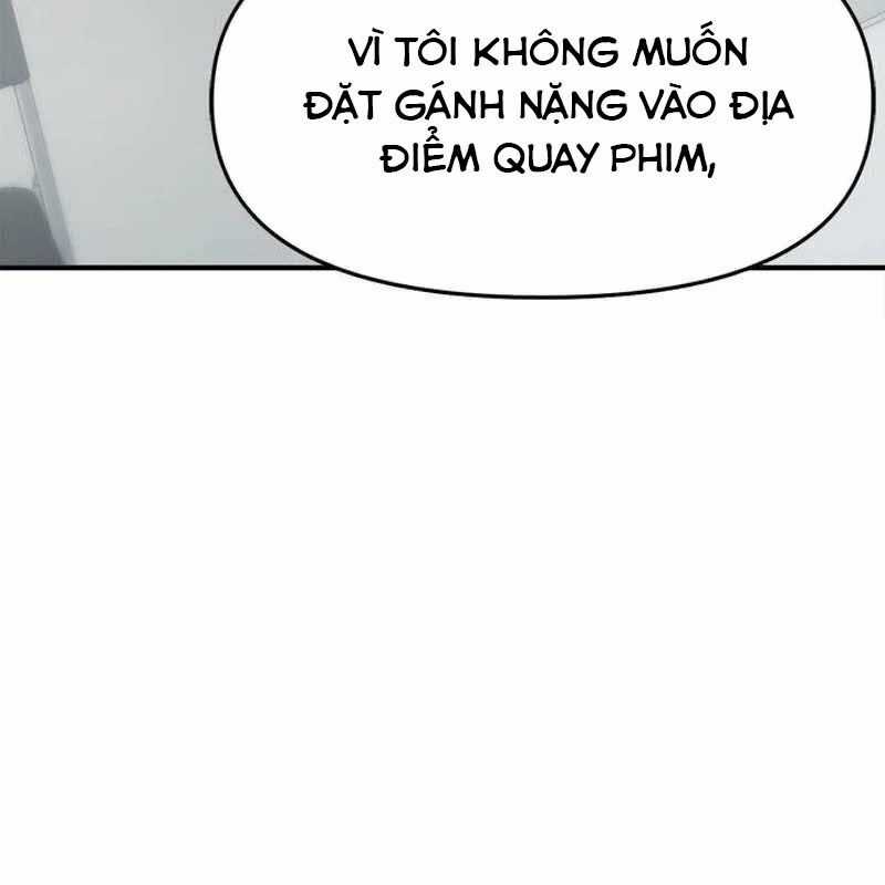 Một Anh Hùng Giỏi Mọi Thứ Chapter 16 trang 138