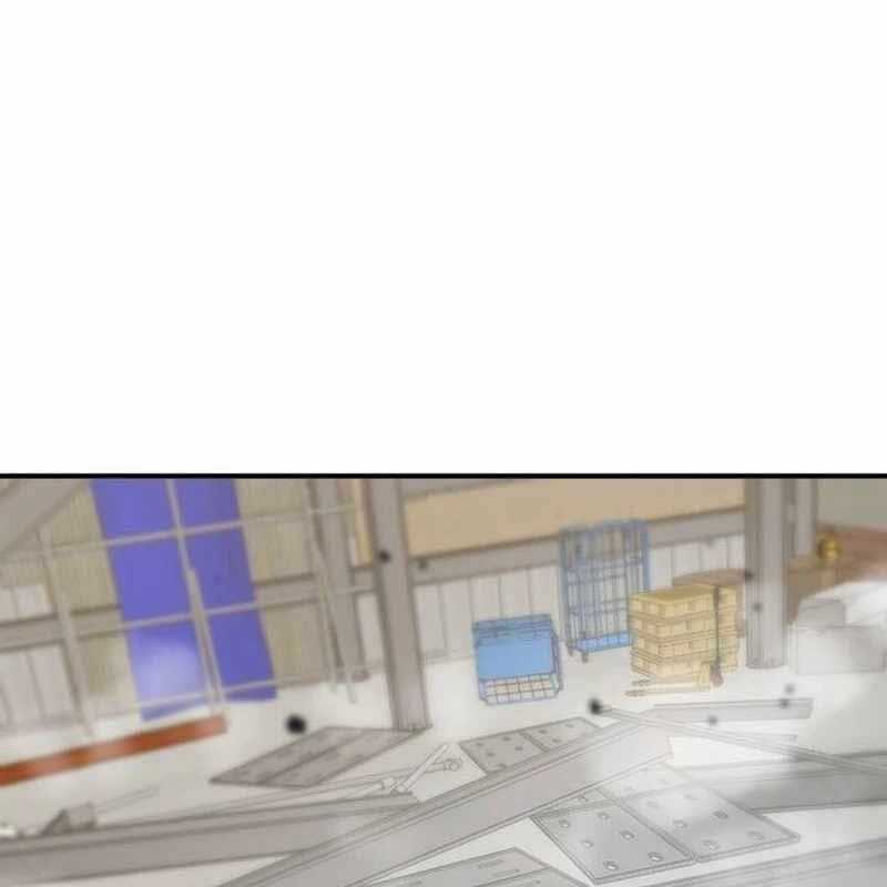 Một Anh Hùng Giỏi Mọi Thứ Chapter 16 trang 139