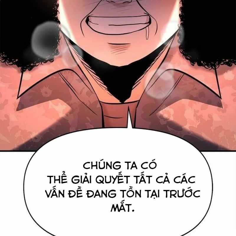 Một Anh Hùng Giỏi Mọi Thứ Chapter 16 trang 14