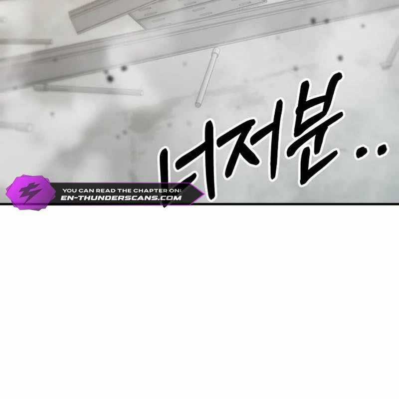 Một Anh Hùng Giỏi Mọi Thứ Chapter 16 trang 140