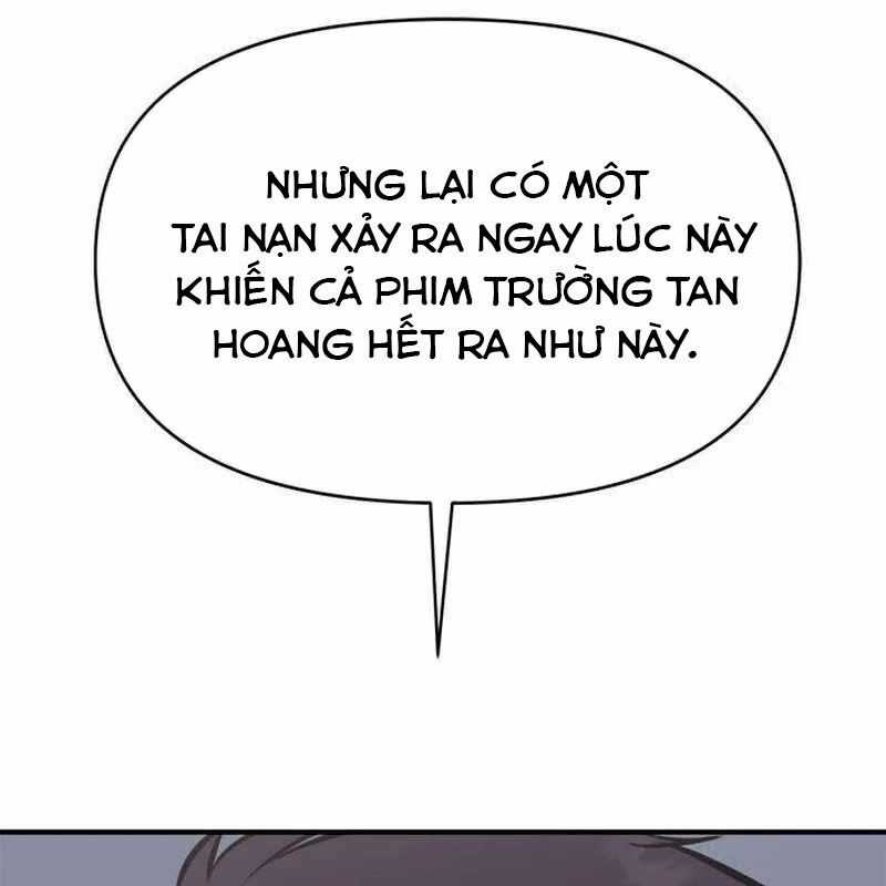 Một Anh Hùng Giỏi Mọi Thứ Chapter 16 trang 141