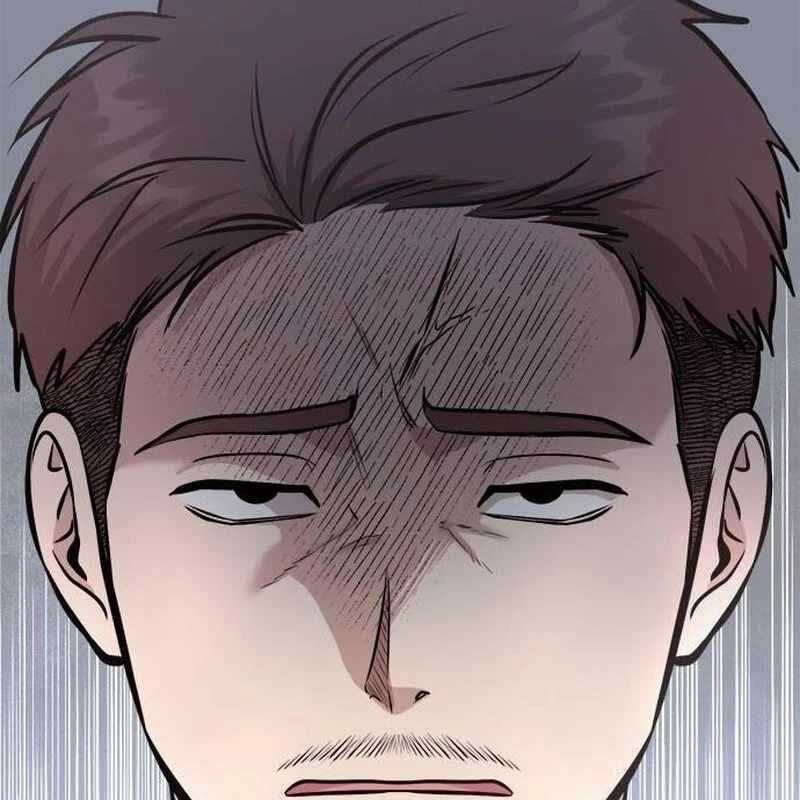 Một Anh Hùng Giỏi Mọi Thứ Chapter 16 trang 142