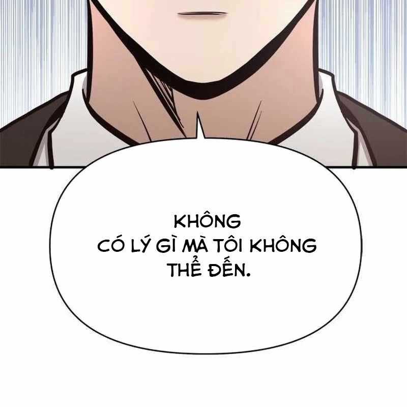 Một Anh Hùng Giỏi Mọi Thứ Chapter 16 trang 143