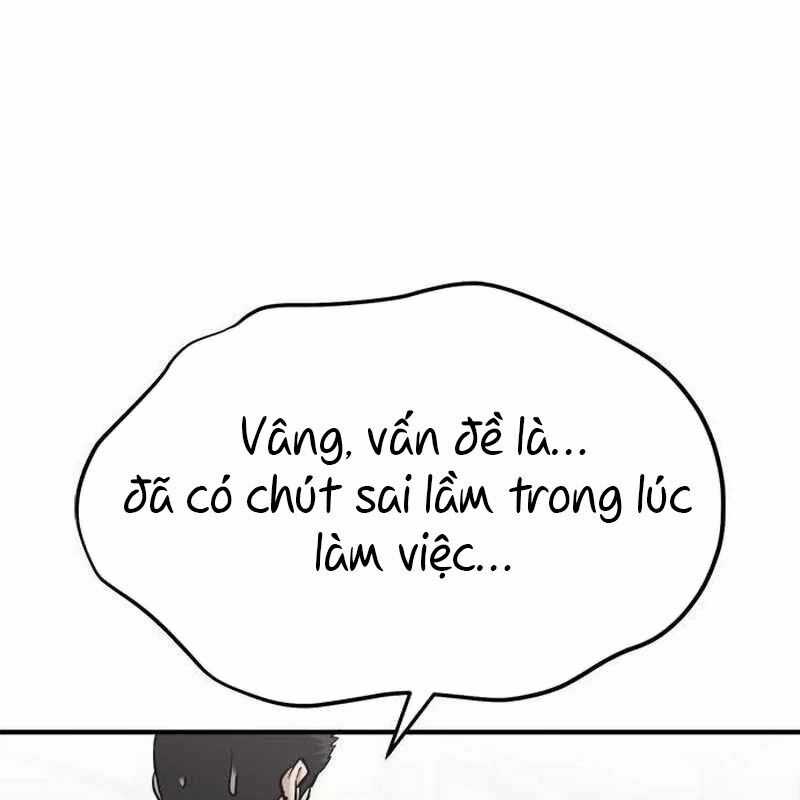 Một Anh Hùng Giỏi Mọi Thứ Chapter 16 trang 145