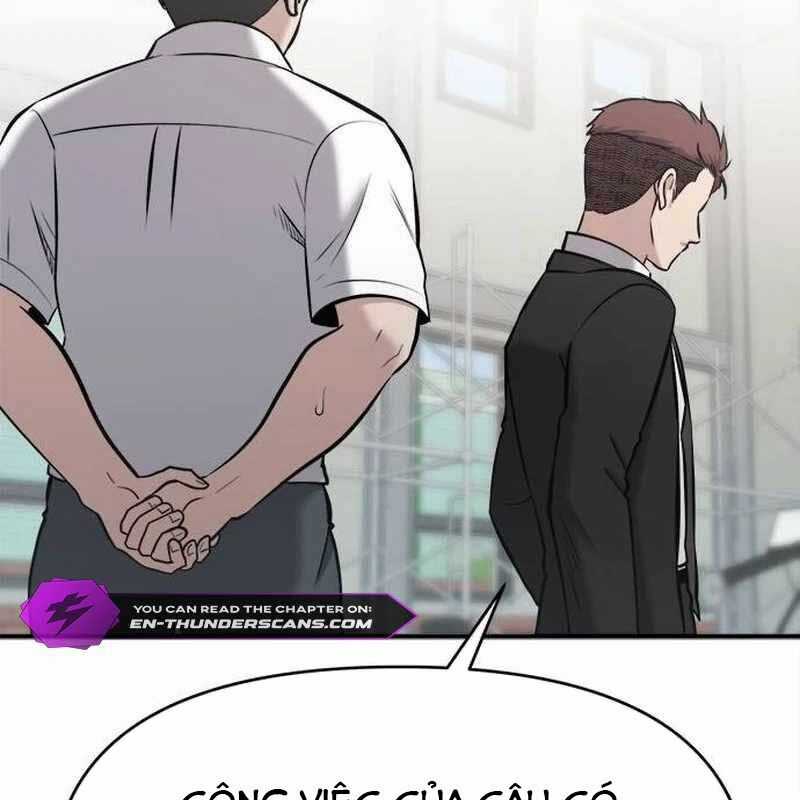 Một Anh Hùng Giỏi Mọi Thứ Chapter 16 trang 146