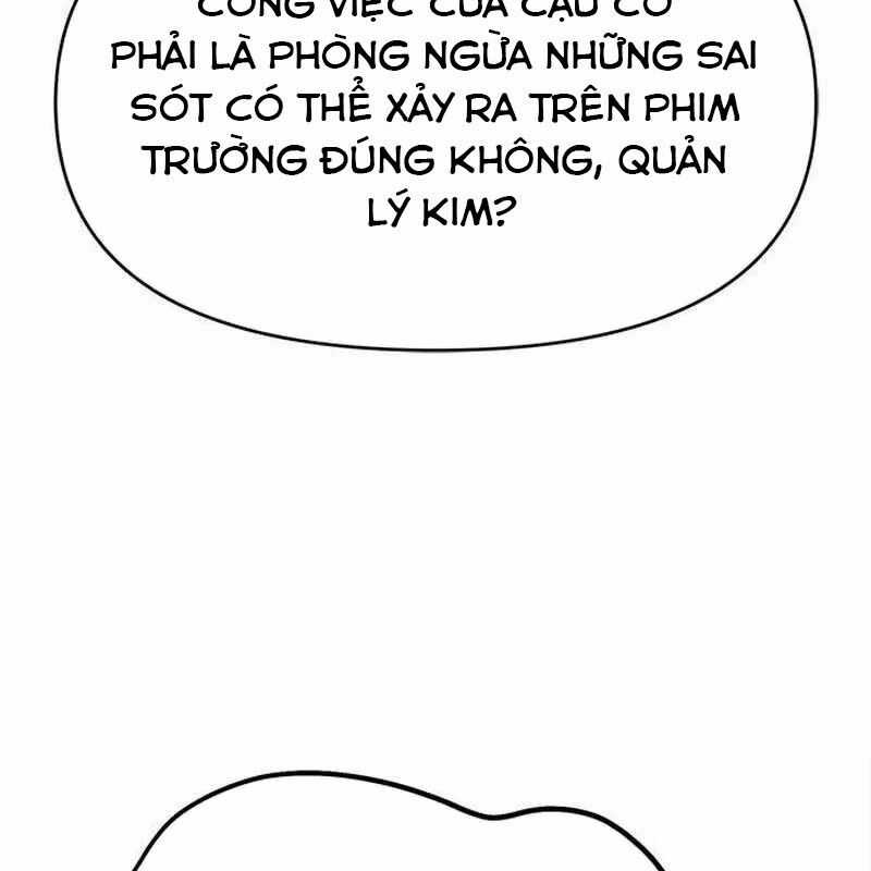 Một Anh Hùng Giỏi Mọi Thứ Chapter 16 trang 147