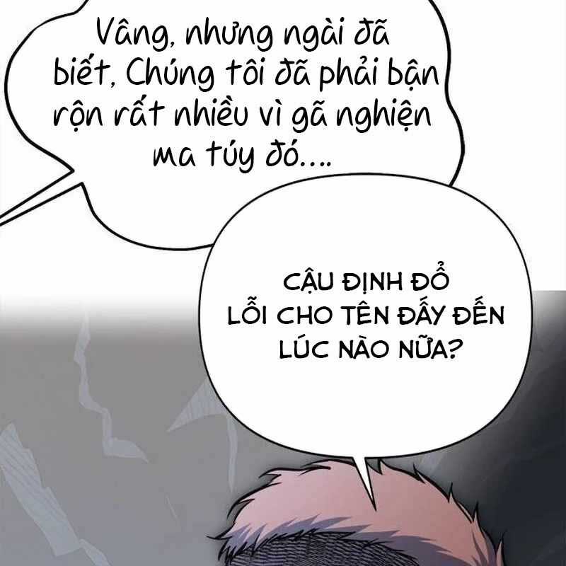 Một Anh Hùng Giỏi Mọi Thứ Chapter 16 trang 148