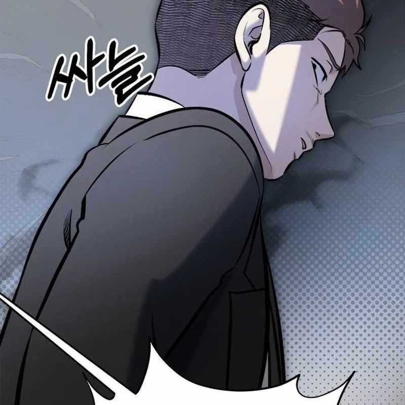 Một Anh Hùng Giỏi Mọi Thứ Chapter 16 trang 149