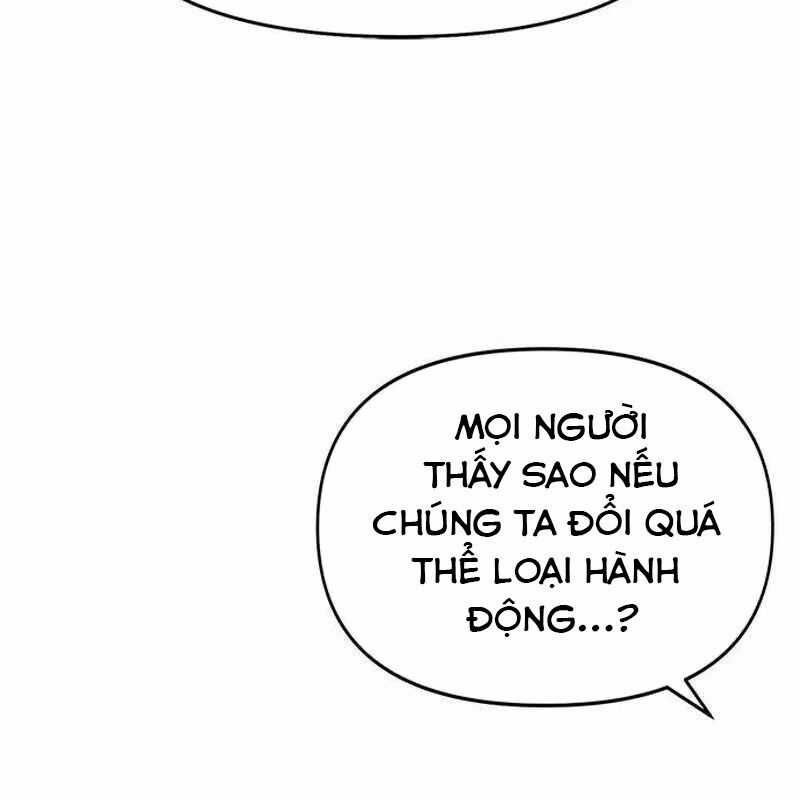 Một Anh Hùng Giỏi Mọi Thứ Chapter 16 trang 15