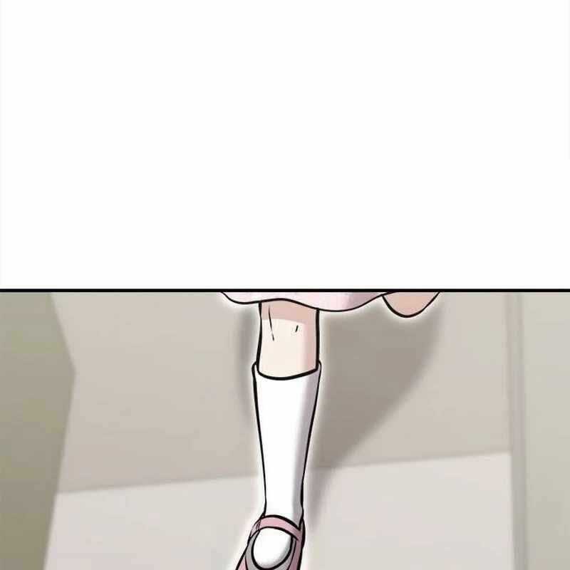 Một Anh Hùng Giỏi Mọi Thứ Chapter 16 trang 151