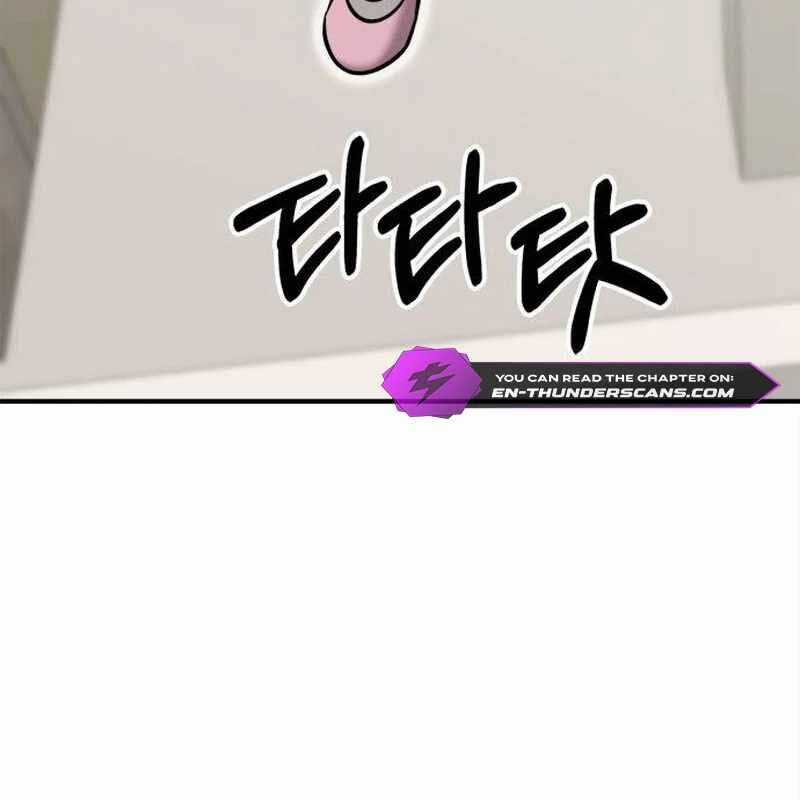 Một Anh Hùng Giỏi Mọi Thứ Chapter 16 trang 152