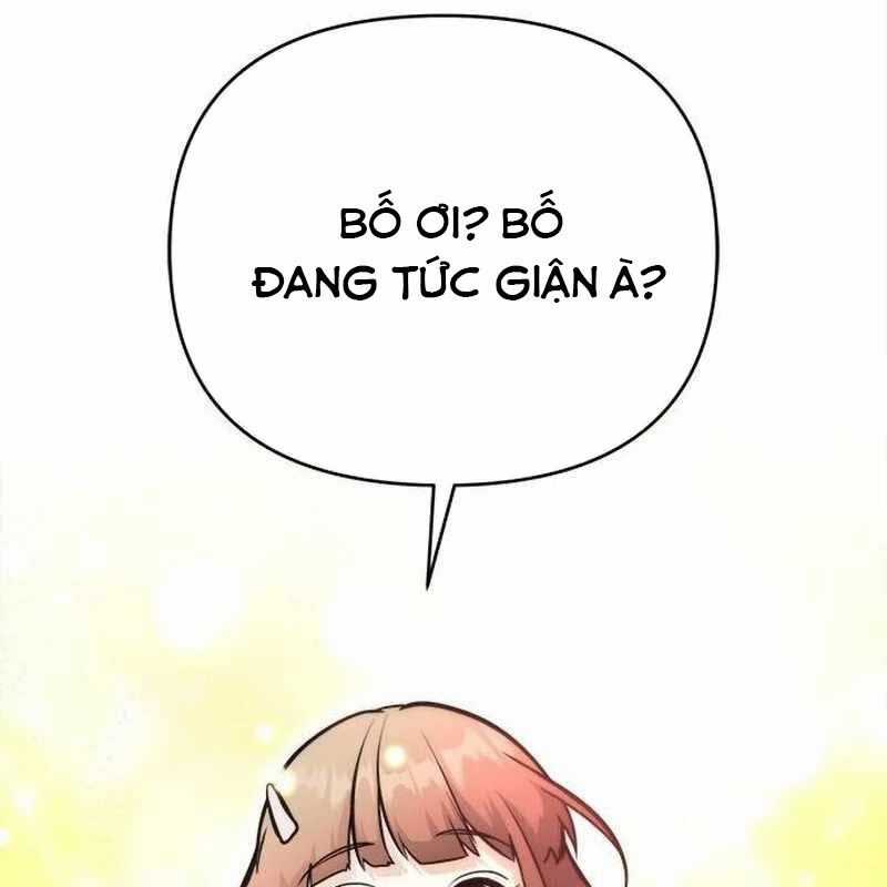 Một Anh Hùng Giỏi Mọi Thứ Chapter 16 trang 153