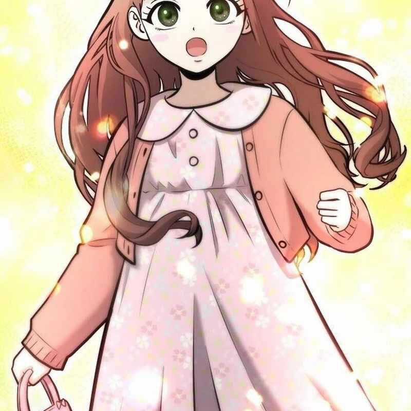 Một Anh Hùng Giỏi Mọi Thứ Chapter 16 trang 154