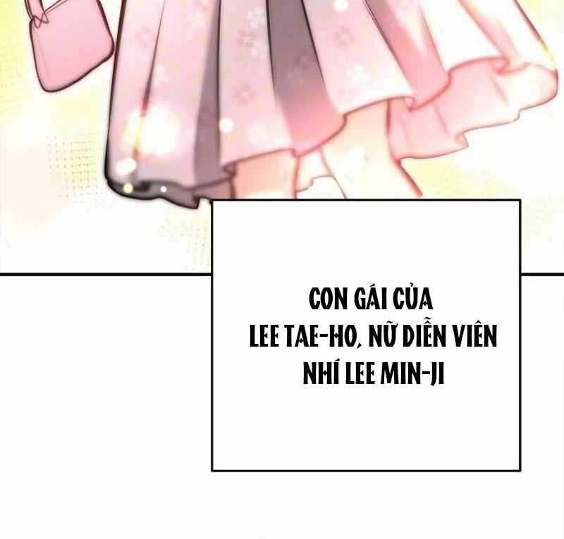 Một Anh Hùng Giỏi Mọi Thứ Chapter 16 trang 155