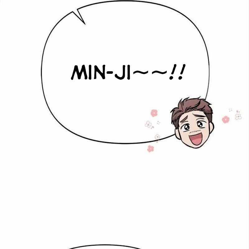 Một Anh Hùng Giỏi Mọi Thứ Chapter 16 trang 156