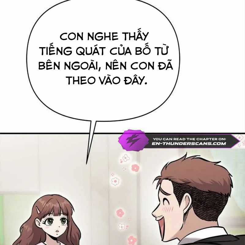 Một Anh Hùng Giỏi Mọi Thứ Chapter 16 trang 157