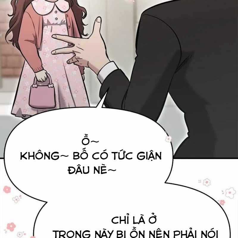 Một Anh Hùng Giỏi Mọi Thứ Chapter 16 trang 158