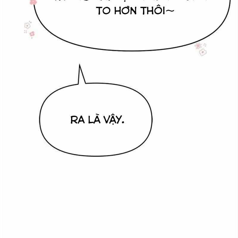 Một Anh Hùng Giỏi Mọi Thứ Chapter 16 trang 159