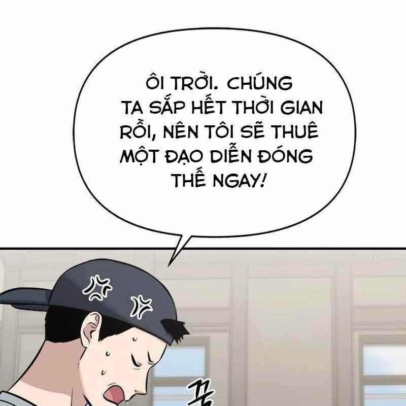 Một Anh Hùng Giỏi Mọi Thứ Chapter 16 trang 16