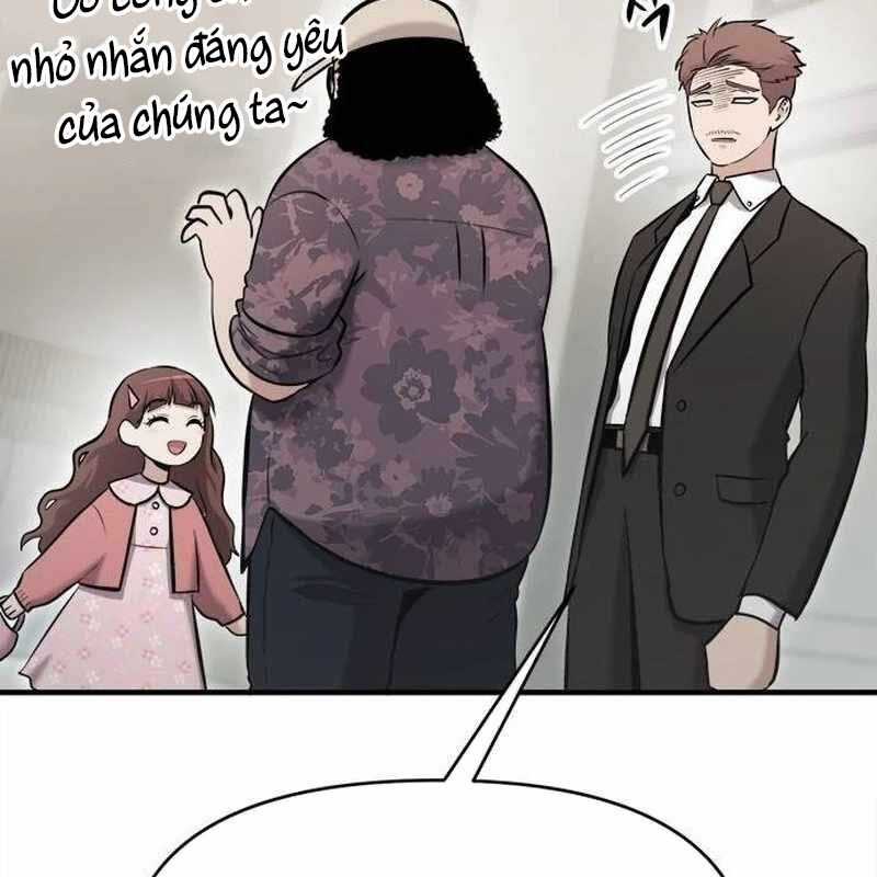 Một Anh Hùng Giỏi Mọi Thứ Chapter 16 trang 161