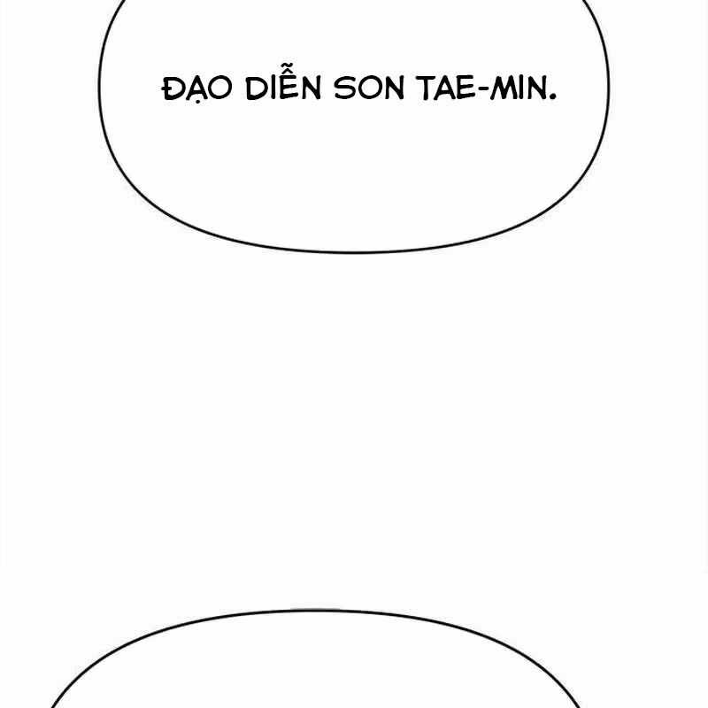 Một Anh Hùng Giỏi Mọi Thứ Chapter 16 trang 162