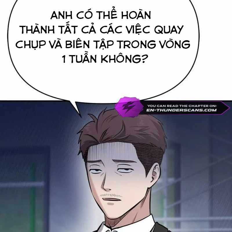 Một Anh Hùng Giỏi Mọi Thứ Chapter 16 trang 163