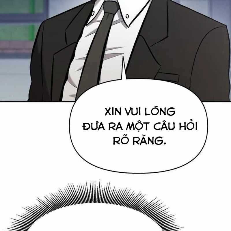 Một Anh Hùng Giỏi Mọi Thứ Chapter 16 trang 164