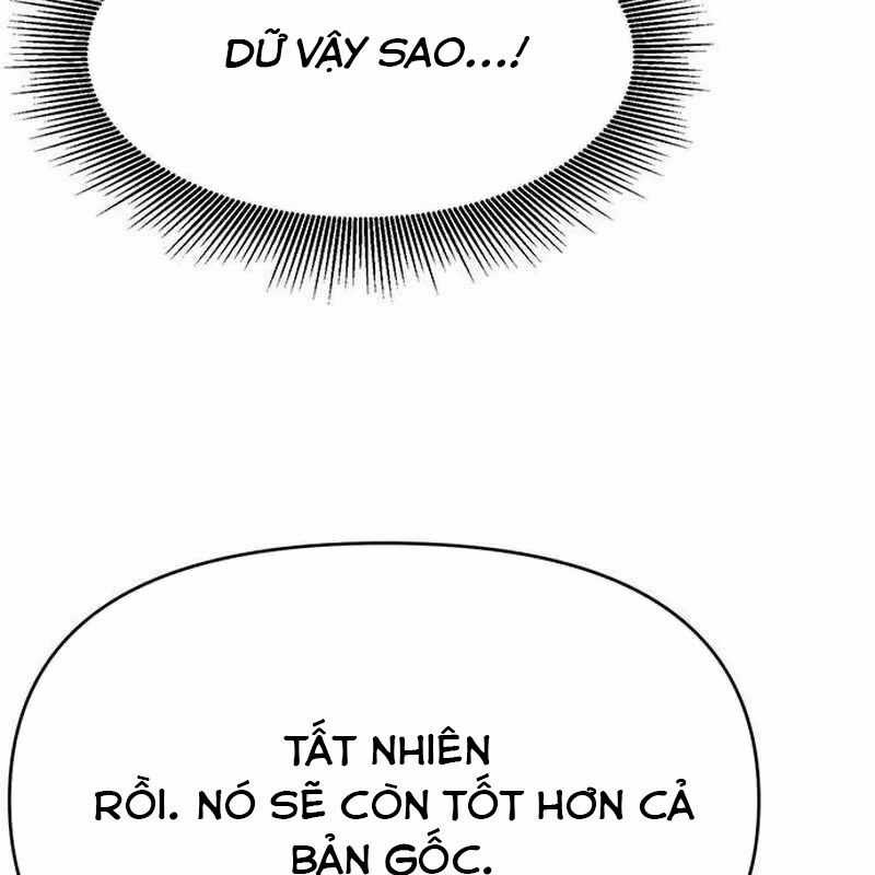 Một Anh Hùng Giỏi Mọi Thứ Chapter 16 trang 165