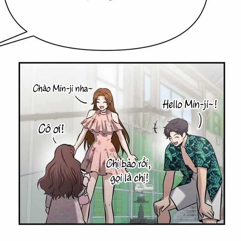Một Anh Hùng Giỏi Mọi Thứ Chapter 16 trang 166