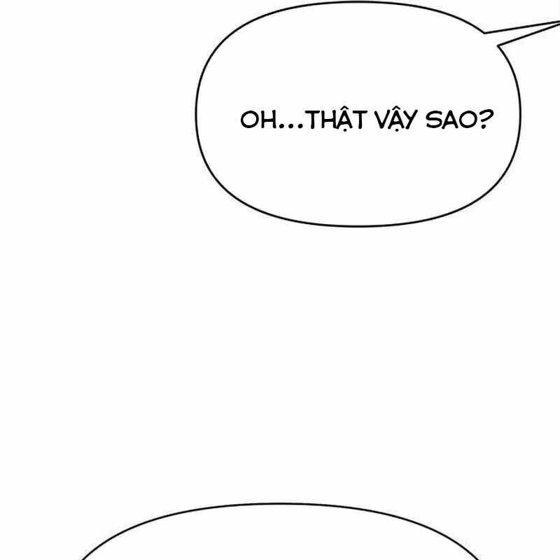 Một Anh Hùng Giỏi Mọi Thứ Chapter 16 trang 168