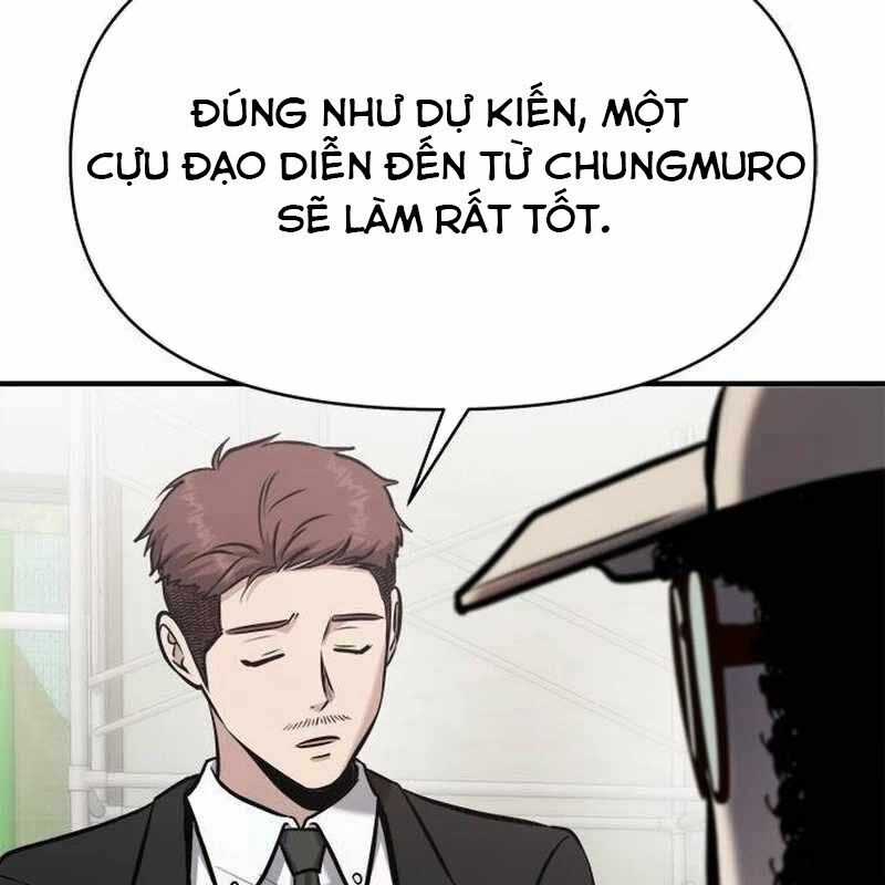 Một Anh Hùng Giỏi Mọi Thứ Chapter 16 trang 169