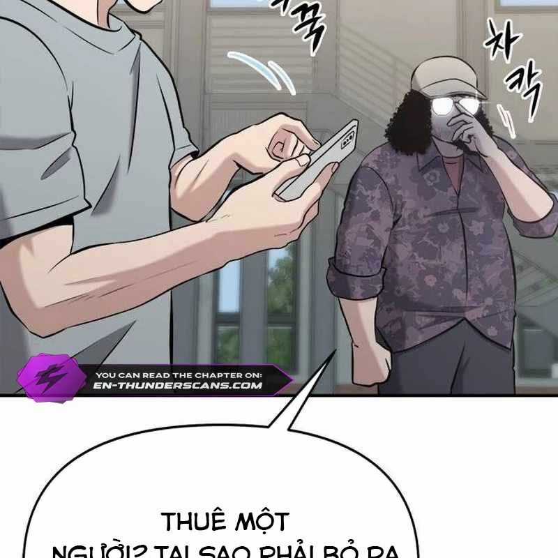 Một Anh Hùng Giỏi Mọi Thứ Chapter 16 trang 17