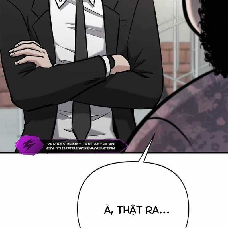 Một Anh Hùng Giỏi Mọi Thứ Chapter 16 trang 170