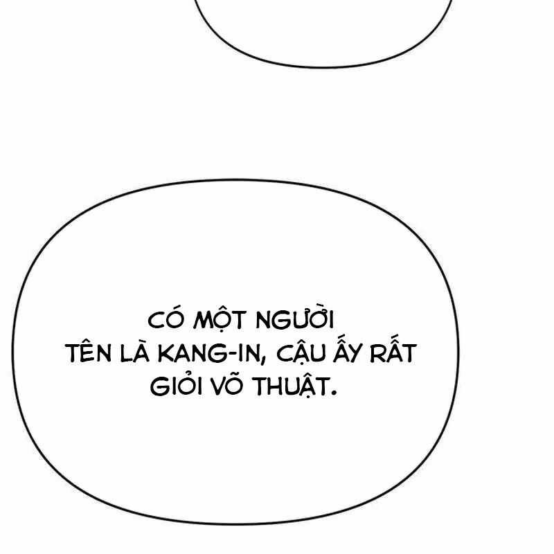 Một Anh Hùng Giỏi Mọi Thứ Chapter 16 trang 171