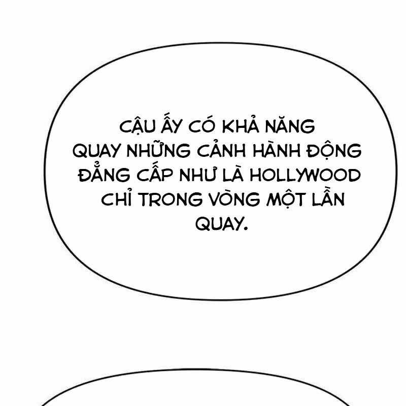 Một Anh Hùng Giỏi Mọi Thứ Chapter 16 trang 172