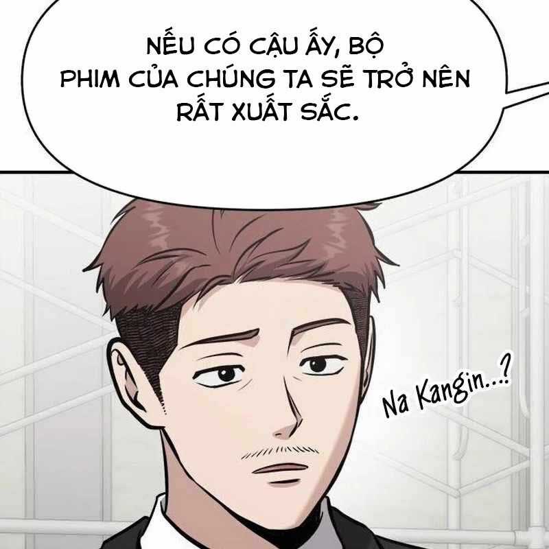 Một Anh Hùng Giỏi Mọi Thứ Chapter 16 trang 173