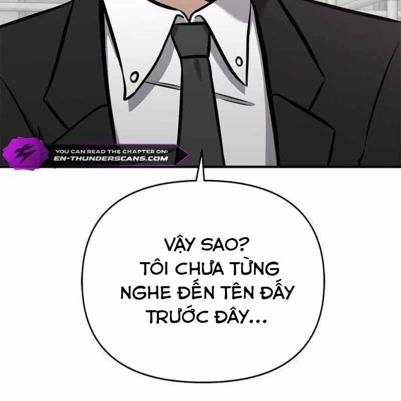 Một Anh Hùng Giỏi Mọi Thứ Chapter 16 trang 174