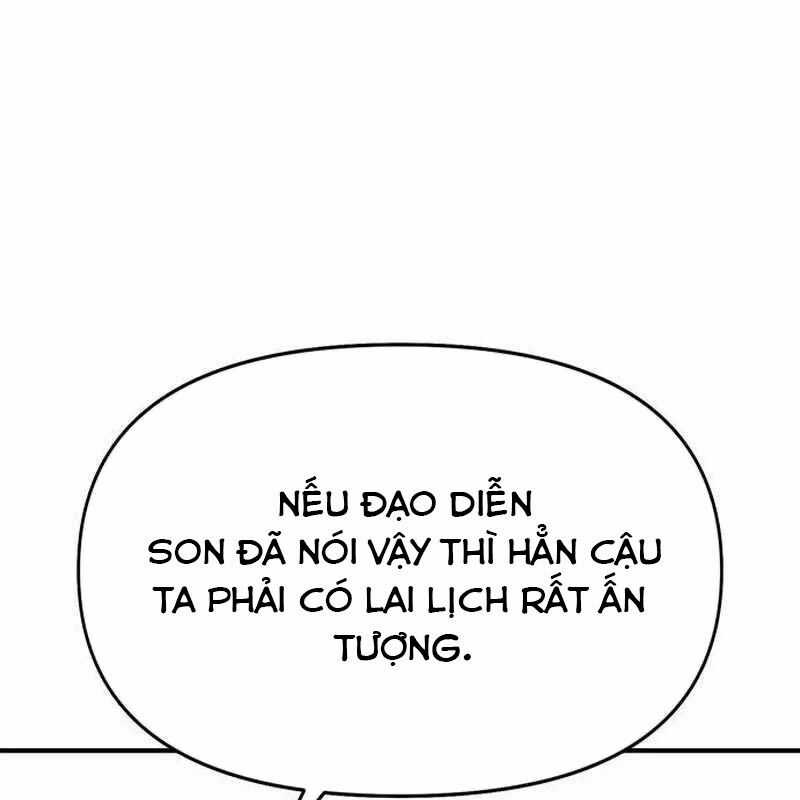 Một Anh Hùng Giỏi Mọi Thứ Chapter 16 trang 175