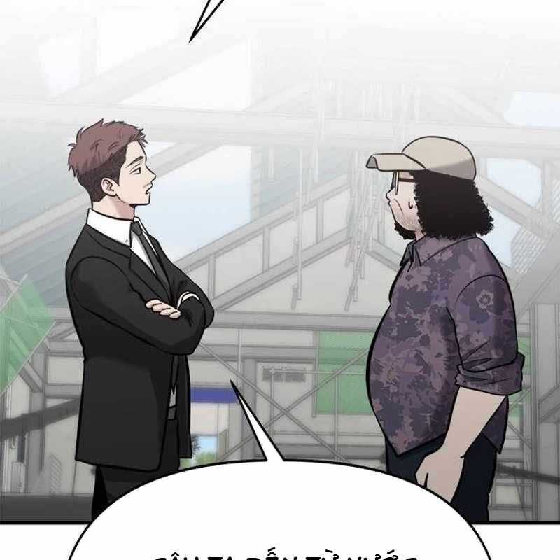 Một Anh Hùng Giỏi Mọi Thứ Chapter 16 trang 176