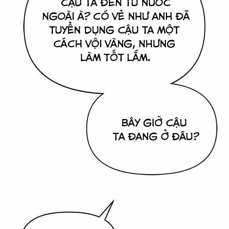 Một Anh Hùng Giỏi Mọi Thứ Chapter 16 trang 177