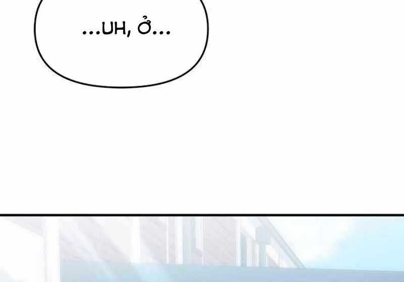 Một Anh Hùng Giỏi Mọi Thứ Chapter 16 trang 178