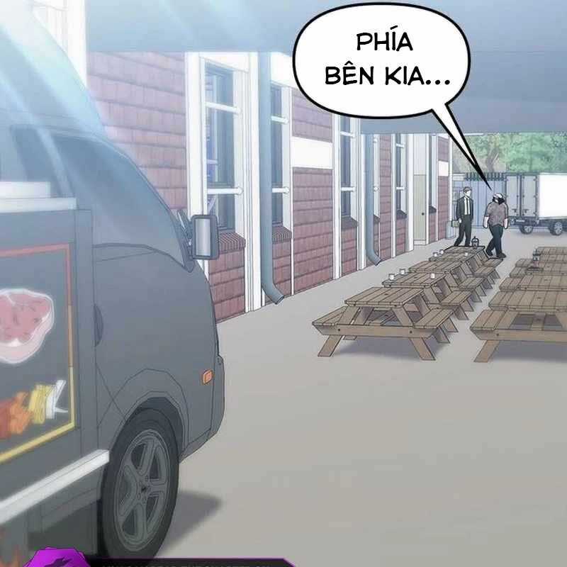 Một Anh Hùng Giỏi Mọi Thứ Chapter 16 trang 179