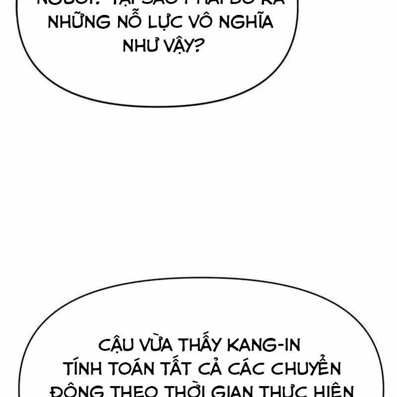 Một Anh Hùng Giỏi Mọi Thứ Chapter 16 trang 18