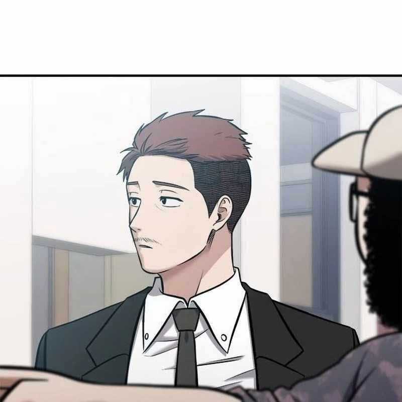 Một Anh Hùng Giỏi Mọi Thứ Chapter 16 trang 181