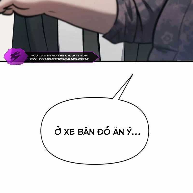 Một Anh Hùng Giỏi Mọi Thứ Chapter 16 trang 182