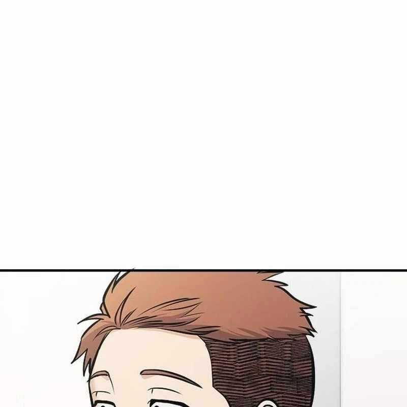 Một Anh Hùng Giỏi Mọi Thứ Chapter 16 trang 183