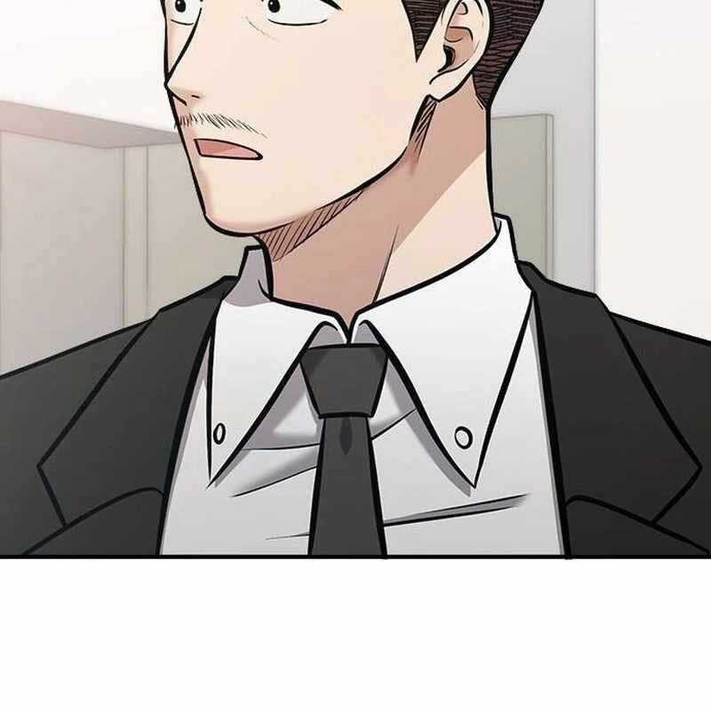 Một Anh Hùng Giỏi Mọi Thứ Chapter 16 trang 184